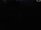 04 : 28