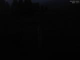 04 : 32