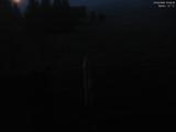 04 : 36