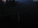 04 : 40