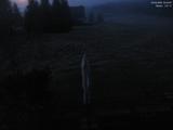 04 : 44