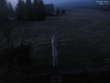 04 : 48