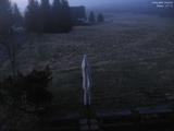 04 : 52