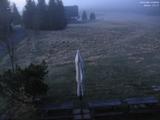 04 : 56