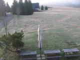 06 : 28