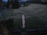 21 : 00