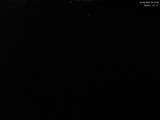00 : 12