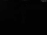 04 : 20