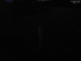 04 : 36