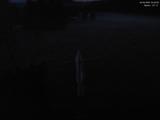 04 : 40