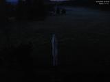 04 : 44