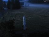 04 : 52