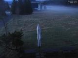04 : 56