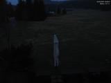 20 : 28