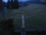 20 : 44
