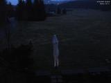 20 : 48