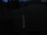 20 : 52