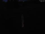 21 : 00