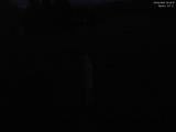 04 : 44