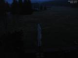 04 : 52
