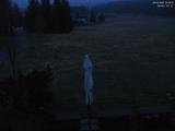 04 : 56