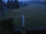 05 : 00