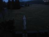 05 : 20