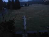 05 : 24