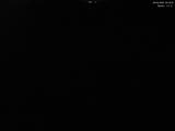02 : 12