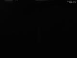 04 : 16