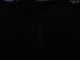 04 : 24