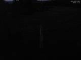 04 : 28