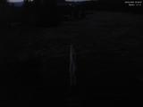 04 : 32