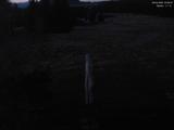 04 : 36
