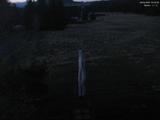 04 : 40