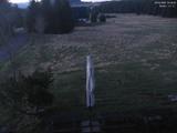 04 : 48