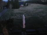 21 : 08