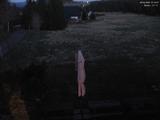 21 : 12