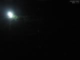02 : 56