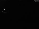 03 : 48