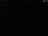 04 : 04