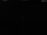 04 : 16