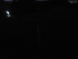 04 : 20
