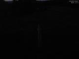 04 : 24