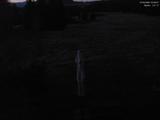 04 : 32
