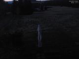 04 : 36