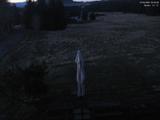 04 : 40