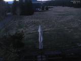 04 : 44