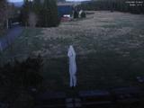 21 : 08