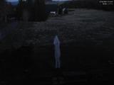 21 : 16